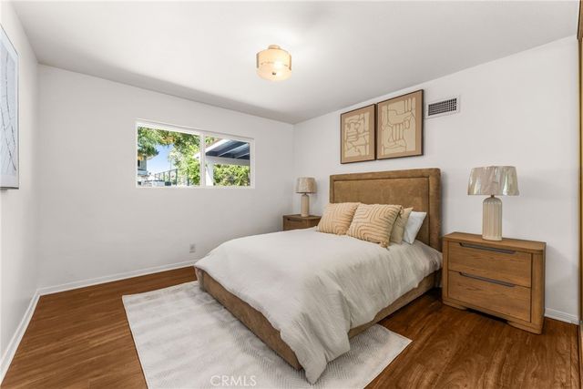 2027 Holly Ave, Arcadia, CA 91007