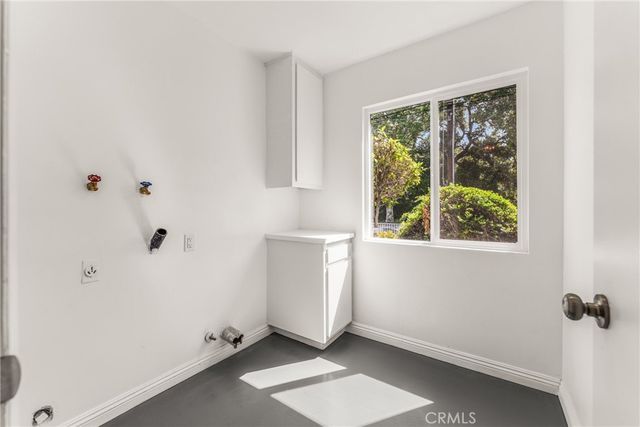 2027 Holly Ave, Arcadia, CA 91007