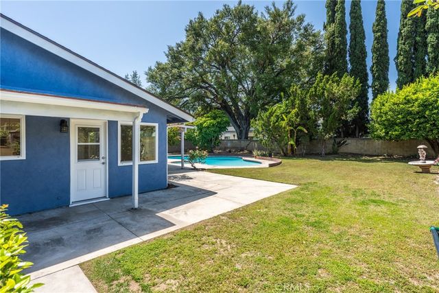 2027 Holly Ave, Arcadia, CA 91007