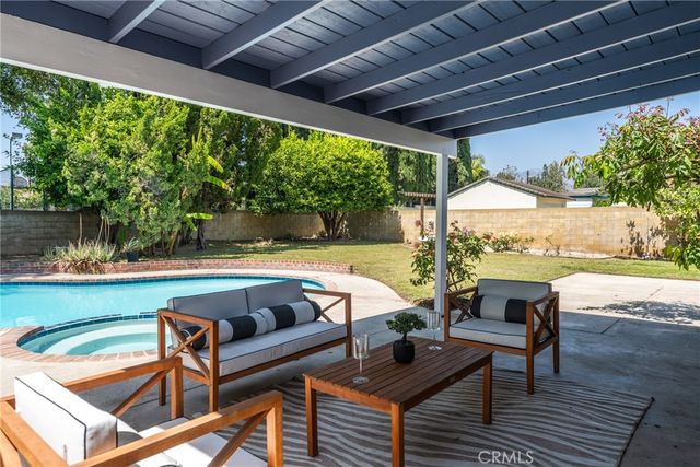 2027 Holly Ave, Arcadia, CA 91007
