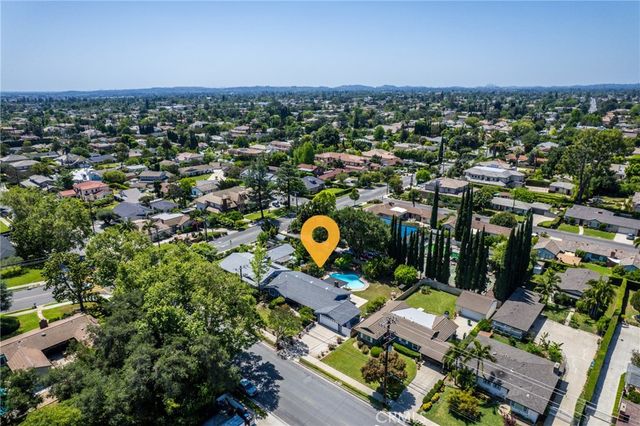 2027 Holly Ave, Arcadia, CA 91007