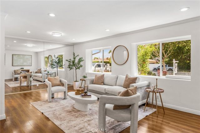2027 Holly Ave, Arcadia, CA 91007