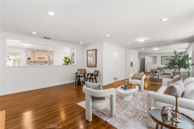 2027 Holly Ave, Arcadia, CA 91007