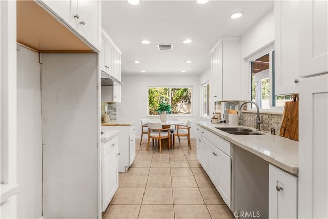 2027 Holly Ave, Arcadia, CA 91007