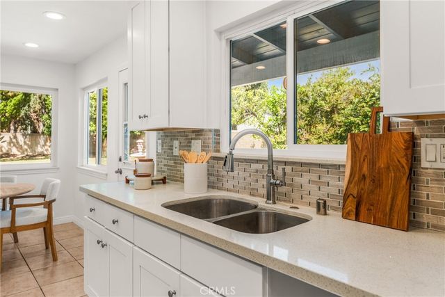 2027 Holly Ave, Arcadia, CA 91007