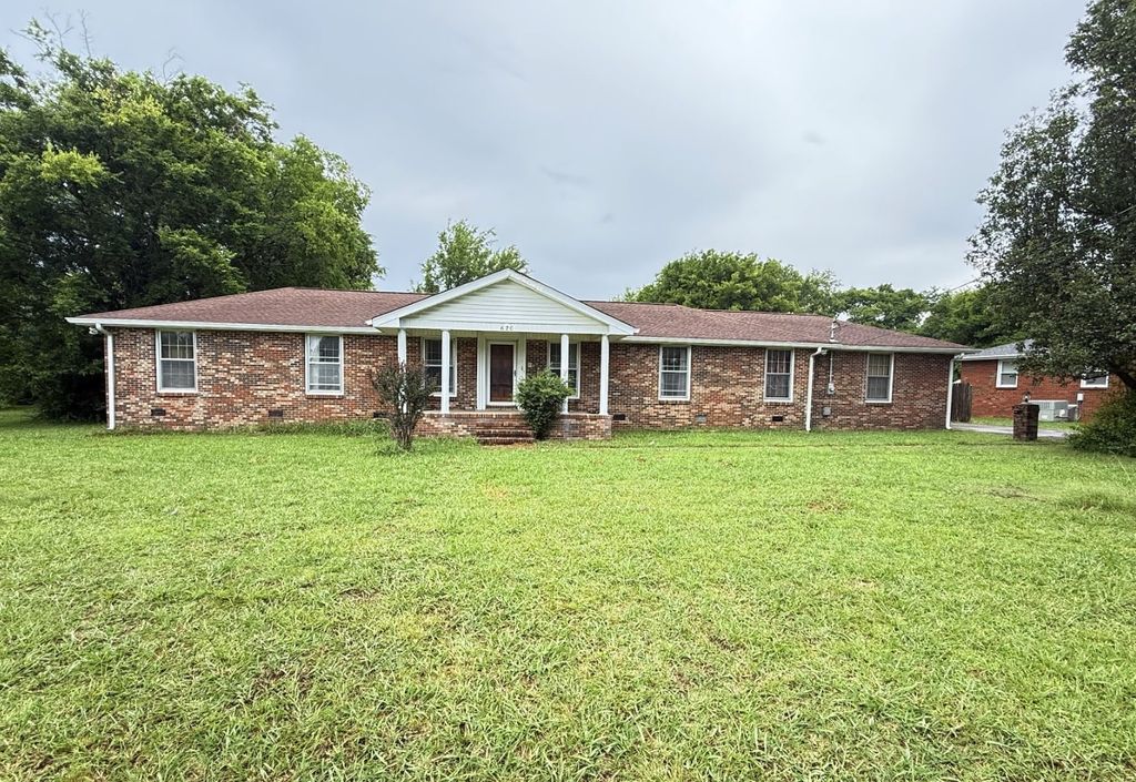 620 Franklin Rd, Lebanon, TN 37087