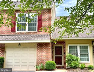 43 MAY APPLE DR, Downingtown, PA 19335
