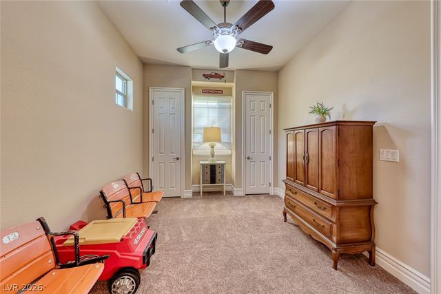 70 Portezza Drive, Henderson, NV 89011