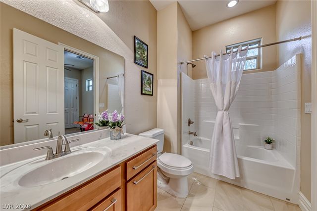 70 Portezza Drive, Henderson, NV 89011