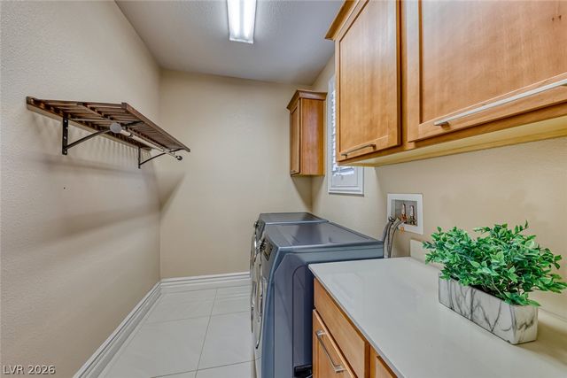 70 Portezza Drive, Henderson, NV 89011