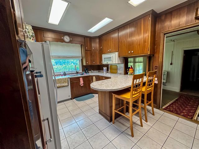 1313 Nettleton Circle, Jonesboro, AR 72401