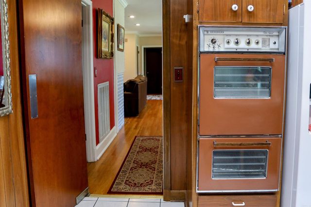 1313 Nettleton Circle, Jonesboro, AR 72401
