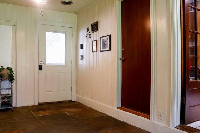1313 Nettleton Circle, Jonesboro, AR 72401