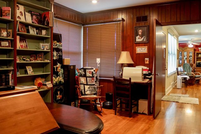 1313 Nettleton Circle, Jonesboro, AR 72401