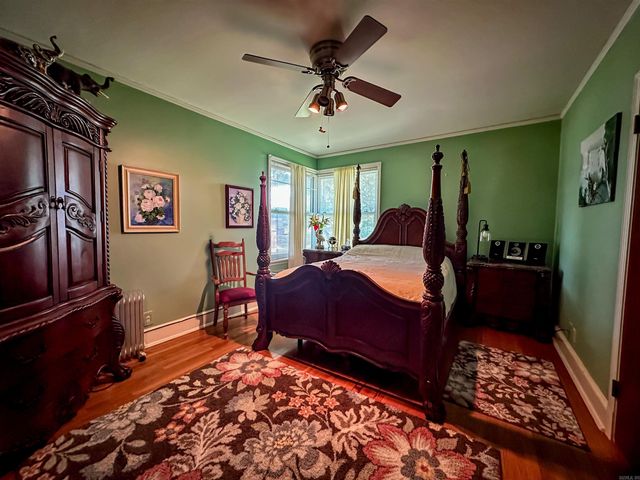 1313 Nettleton Circle, Jonesboro, AR 72401