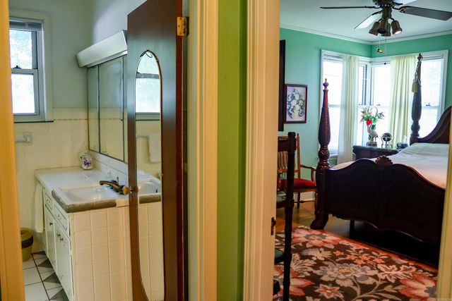 1313 Nettleton Circle, Jonesboro, AR 72401