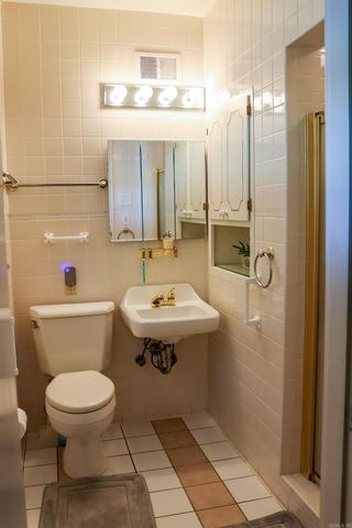 1313 Nettleton Circle, Jonesboro, AR 72401