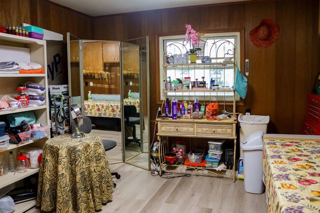 1313 Nettleton Circle, Jonesboro, AR 72401