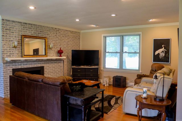 1313 Nettleton Circle, Jonesboro, AR 72401