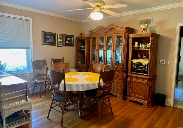 1313 Nettleton Circle, Jonesboro, AR 72401