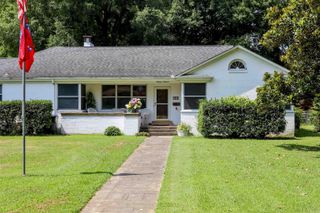 1313 Nettleton Circle, Jonesboro, AR 72401