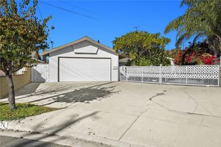 14577 Sierra Way, Baldwin Park, CA 91706