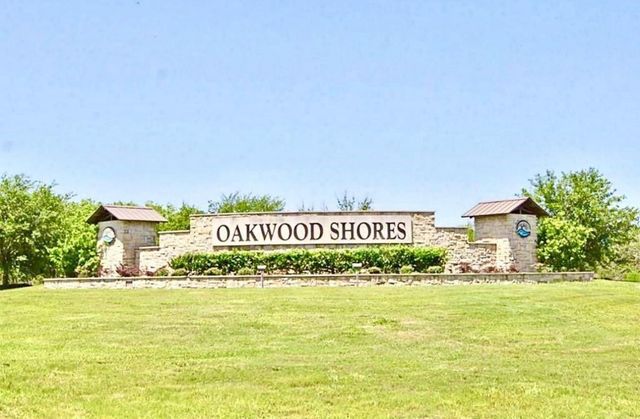 32003 Bayou Bend, Richwood, TX 77515