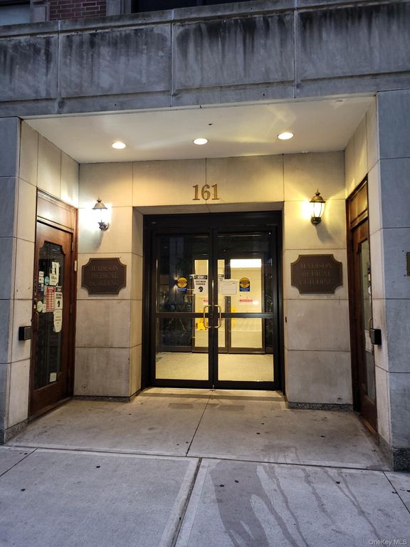161 Madison Avenue 7SW, New York (manhattan), NY 10016 — photo 2