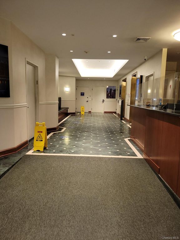 161 Madison Avenue 7SW, New York (manhattan), NY 10016 — photo 3