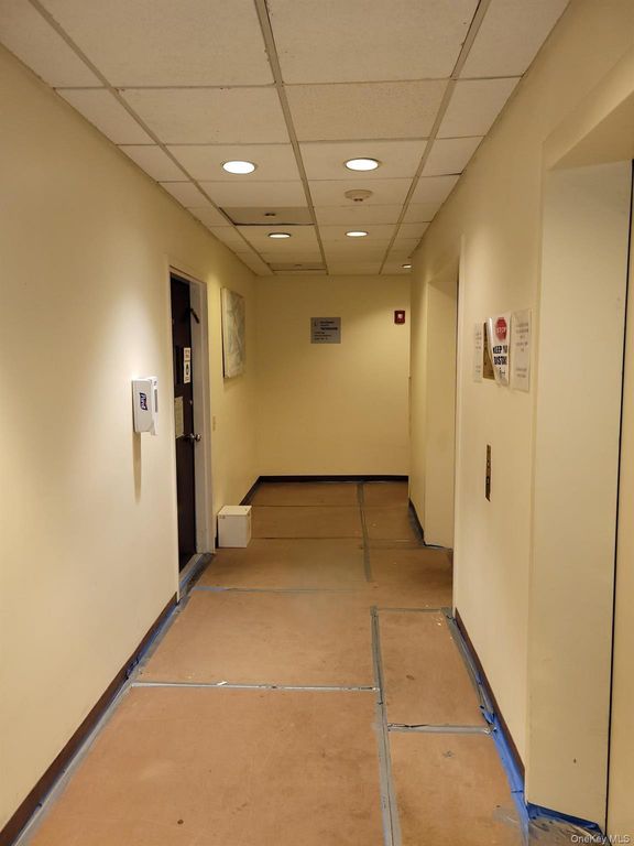 161 Madison Avenue 7SW, New York (manhattan), NY 10016 — photo 4