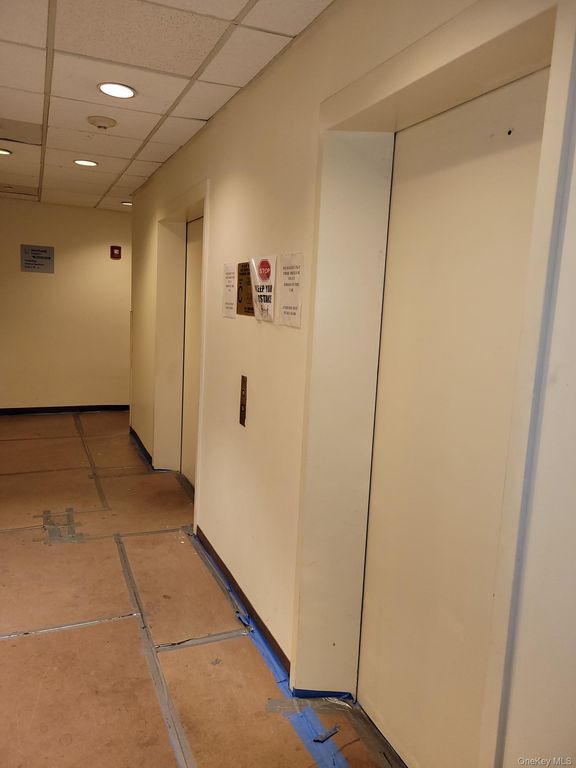 161 Madison Avenue 7SW, New York (manhattan), NY 10016 — photo 5