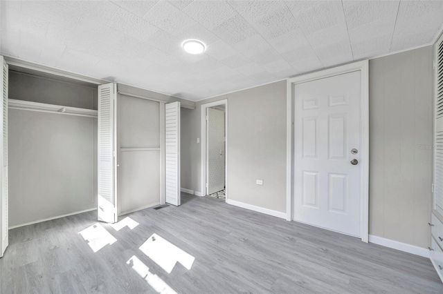 4851 W GANDY BOULEVARD B6-L27, Tampa, FL 33611