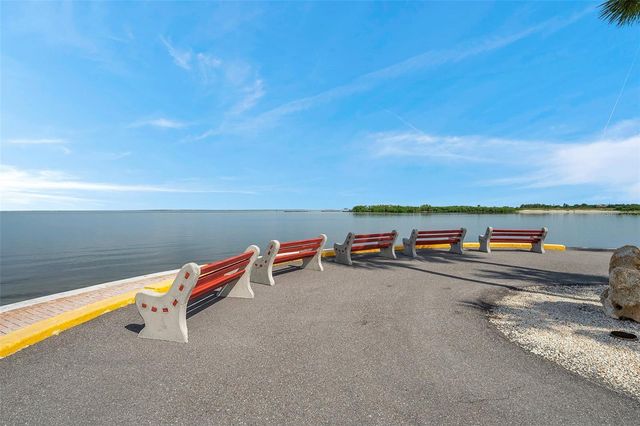 4851 W GANDY BOULEVARD B6-L27, Tampa, FL 33611