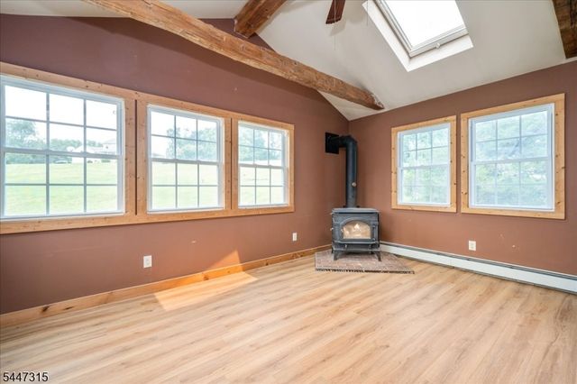 9 Carriage Ln, Hardyston Twp., NJ 07419