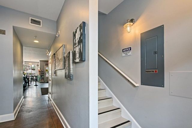 47 Cordova Street, St Augustine, FL 32084