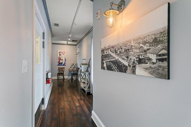 47 Cordova Street, St Augustine, FL 32084