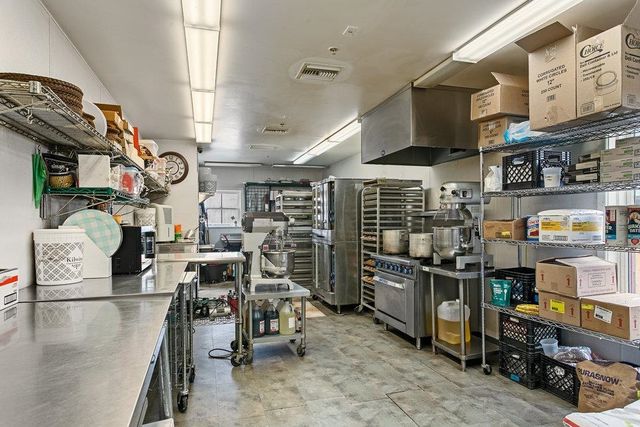 47 Cordova Street, St Augustine, FL 32084