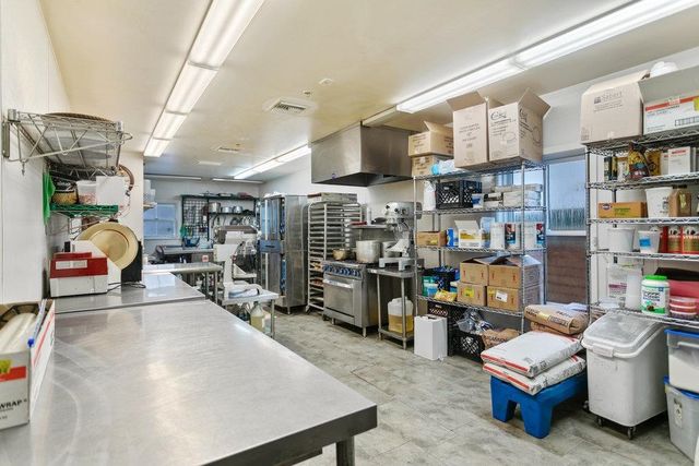 47 Cordova Street, St Augustine, FL 32084