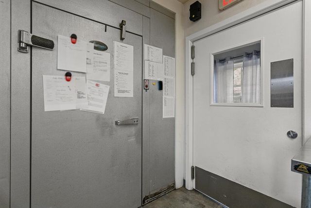 47 Cordova Street, St Augustine, FL 32084