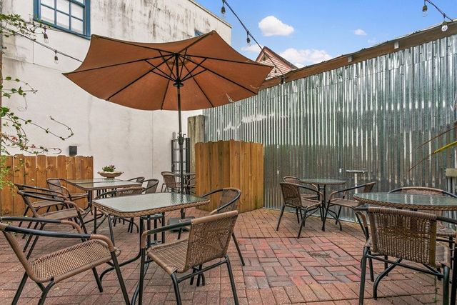 47 Cordova Street, St Augustine, FL 32084