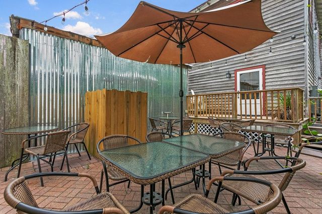 47 Cordova Street, St Augustine, FL 32084