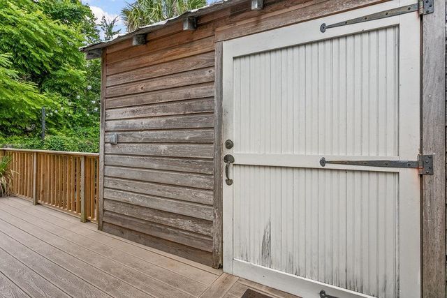 47 Cordova Street, St Augustine, FL 32084