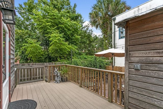 47 Cordova Street, St Augustine, FL 32084