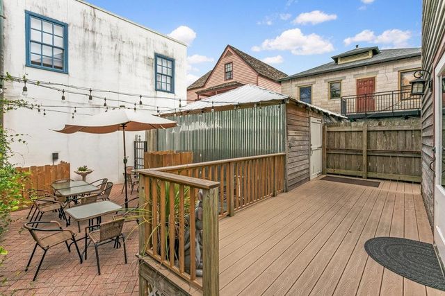 47 Cordova Street, St Augustine, FL 32084