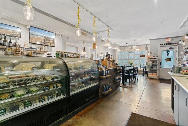 47 Cordova Street, St Augustine, FL 32084