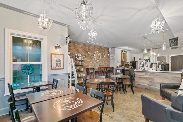 47 Cordova Street, St Augustine, FL 32084