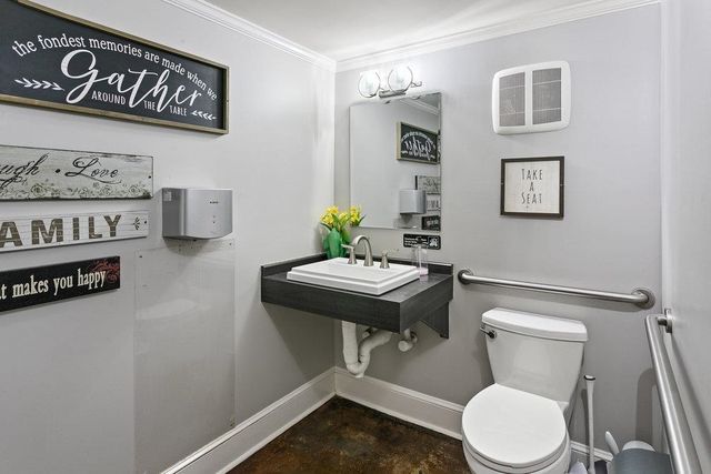 47 Cordova Street, St Augustine, FL 32084