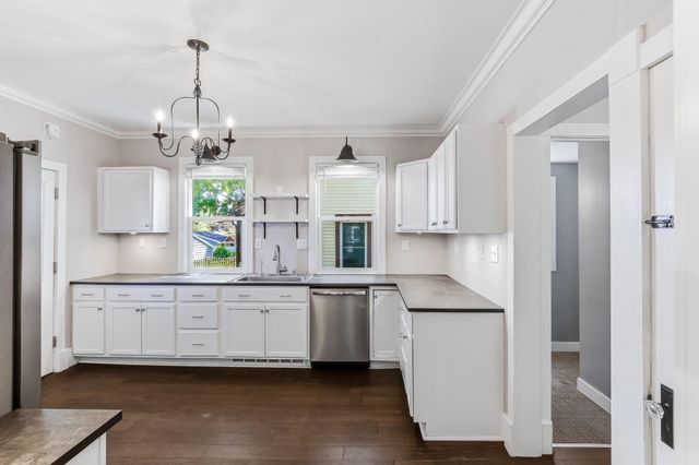 721 Simon Avenue, Saint Paul, MN 55117