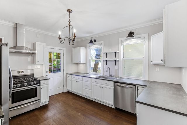 721 Simon Avenue, Saint Paul, MN 55117