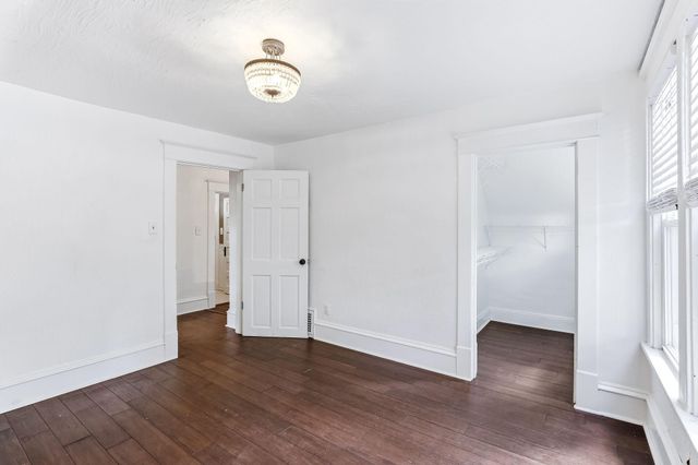 721 Simon Avenue, Saint Paul, MN 55117